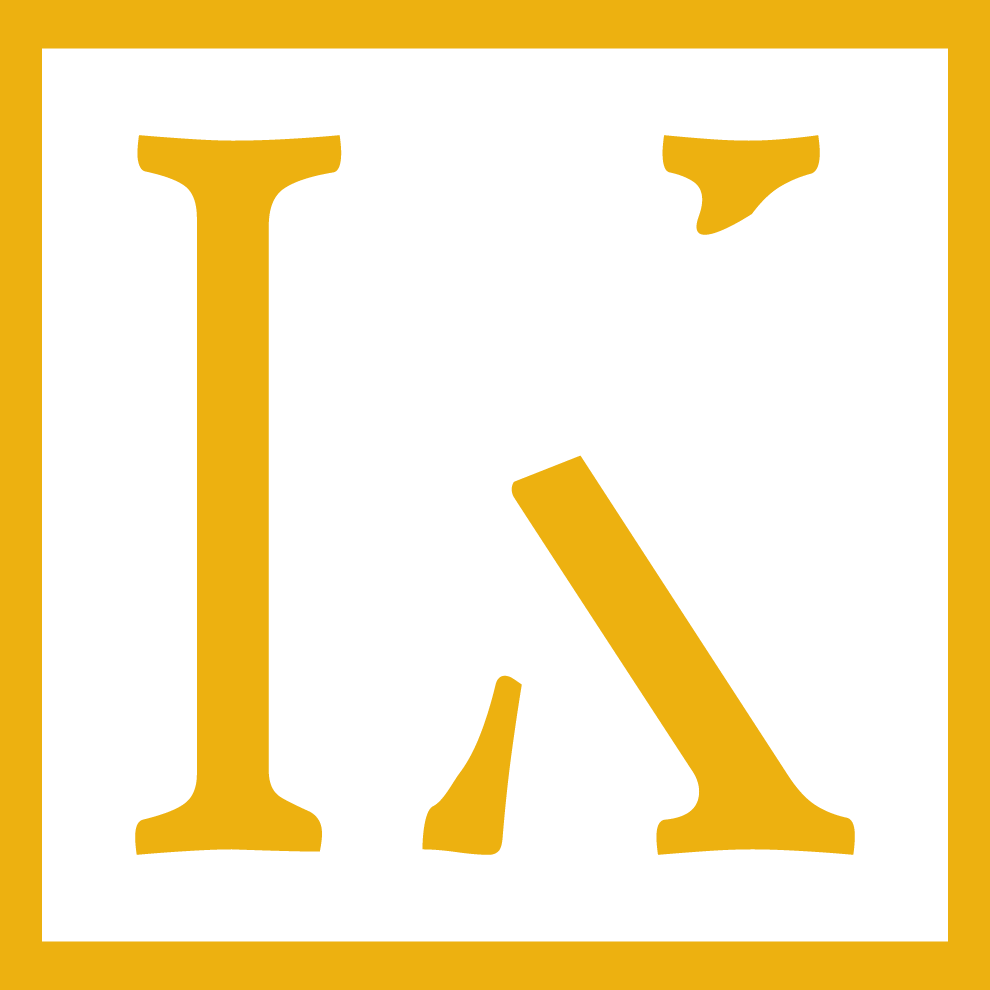 Logo v2-1